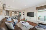 https://images.listonce.com.au/custom/160x/listings/11-bourke-street-essendon-west-vic-3040/055/00935055_img_06.jpg?9FE8mh8SknE