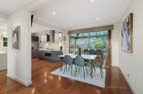 https://images.listonce.com.au/custom/160x/listings/11-bourke-street-essendon-west-vic-3040/055/00935055_img_07.jpg?-kDaG8RK4cA