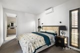 https://images.listonce.com.au/custom/160x/listings/11-bourne-road-glen-iris-vic-3146/711/01864711_img_10.jpg?HkaAgNuyTBU