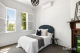 https://images.listonce.com.au/custom/160x/listings/11-bourne-road-glen-iris-vic-3146/711/01864711_img_15.jpg?9taMsvOr0oU