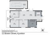https://images.listonce.com.au/custom/160x/listings/11-bowen-street-kyneton-vic-3444/996/00504996_floorplan_01.gif?YguRdTIXnjE