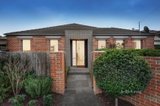 https://images.listonce.com.au/custom/160x/listings/11-bowen-street-malvern-east-vic-3145/318/01263318_img_01.jpg?TleEAATxWqA