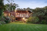 https://images.listonce.com.au/custom/160x/listings/11-bradleys-lane-north-warrandyte-vic-3113/896/01583896_img_01.jpg?KwrbwLTzFt4