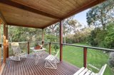 https://images.listonce.com.au/custom/160x/listings/11-bradleys-lane-north-warrandyte-vic-3113/896/01583896_img_07.jpg?4a6L6jPGB_Q