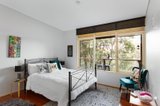 https://images.listonce.com.au/custom/160x/listings/11-bradleys-lane-north-warrandyte-vic-3113/896/01583896_img_10.jpg?F4Is8ya6qEg