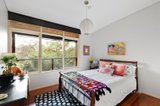 https://images.listonce.com.au/custom/160x/listings/11-bradleys-lane-north-warrandyte-vic-3113/896/01583896_img_11.jpg?qvo4aqpO5eU