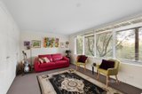 https://images.listonce.com.au/custom/160x/listings/11-bradleys-lane-north-warrandyte-vic-3113/896/01583896_img_13.jpg?G6Kud98jtoY