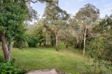 https://images.listonce.com.au/custom/160x/listings/11-bradleys-lane-north-warrandyte-vic-3113/896/01583896_img_15.jpg?6KuhNEMrEOY