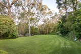 https://images.listonce.com.au/custom/160x/listings/11-bradleys-lane-north-warrandyte-vic-3113/896/01583896_img_16.jpg?5a8HTL4bD04