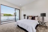 https://images.listonce.com.au/custom/160x/listings/11-bradstreet-road-mount-waverley-vic-3149/574/01309574_img_08.jpg?11AaoVZnPFE