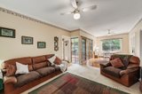 https://images.listonce.com.au/custom/160x/listings/11-brady-road-bentleigh-east-vic-3165/396/00641396_img_02.jpg?CGkEIO1NOi8