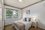 https://images.listonce.com.au/custom/160x/listings/11-brady-road-bentleigh-east-vic-3165/396/00641396_img_05.jpg?palYNZ-zU2k