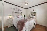 https://images.listonce.com.au/custom/160x/listings/11-brady-road-bentleigh-east-vic-3165/396/00641396_img_07.jpg?DNEwKVFNwbg
