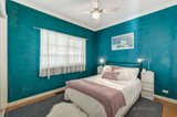https://images.listonce.com.au/custom/160x/listings/11-brady-road-bentleigh-east-vic-3165/396/00641396_img_08.jpg?o_nLsjkwbO0