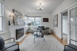 https://images.listonce.com.au/custom/160x/listings/11-brady-road-bentleigh-east-vic-3165/862/01395862_img_02.jpg?Ha4CJUPHNEI