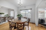 https://images.listonce.com.au/custom/160x/listings/11-brady-road-bentleigh-east-vic-3165/862/01395862_img_03.jpg?yt1IaZoymZA
