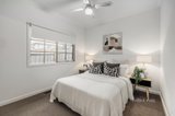 https://images.listonce.com.au/custom/160x/listings/11-brady-road-bentleigh-east-vic-3165/862/01395862_img_08.jpg?c7t_3Dc6niQ