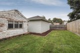 https://images.listonce.com.au/custom/160x/listings/11-brady-road-bentleigh-east-vic-3165/862/01395862_img_12.jpg?F2ff3iZ_MyE