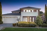 https://images.listonce.com.au/custom/160x/listings/11-braeburn-parade-rowville-vic-3178/437/01107437_img_01.jpg?53mf2_g5QGA