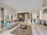 https://images.listonce.com.au/custom/160x/listings/11-braeside-drive-doncaster-vic-3108/380/00829380_img_02.jpg?0nHZDaHEAaU