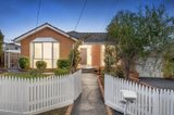 https://images.listonce.com.au/custom/160x/listings/11-braham-street-donvale-vic-3111/986/01290986_img_01.jpg?od46lK3to74