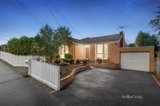 https://images.listonce.com.au/custom/160x/listings/11-braham-street-donvale-vic-3111/986/01290986_img_02.jpg?ErCQGSRn09Q