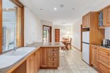 https://images.listonce.com.au/custom/160x/listings/11-braham-street-donvale-vic-3111/986/01290986_img_05.jpg?skICj2gVcjI