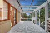 https://images.listonce.com.au/custom/160x/listings/11-braham-street-donvale-vic-3111/986/01290986_img_08.jpg?cwCm8QvVe5c