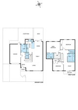 https://images.listonce.com.au/custom/160x/listings/11-brailsford-road-bentleigh-vic-3204/442/01560442_floorplan_01.gif?yvzsaGPCwwk