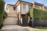 https://images.listonce.com.au/custom/160x/listings/11-brailsford-road-bentleigh-vic-3204/442/01560442_img_01.jpg?AImEAQ9at7I