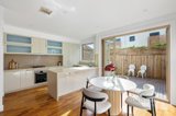 https://images.listonce.com.au/custom/160x/listings/11-brailsford-road-bentleigh-vic-3204/442/01560442_img_03.jpg?NACWoADDeaA