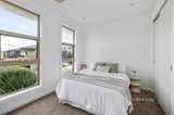 https://images.listonce.com.au/custom/160x/listings/11-brailsford-road-bentleigh-vic-3204/442/01560442_img_05.jpg?6yVWL6ImMy0