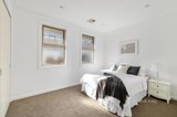 https://images.listonce.com.au/custom/160x/listings/11-brailsford-road-bentleigh-vic-3204/442/01560442_img_06.jpg?pNvhVf6OAtU