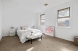 https://images.listonce.com.au/custom/160x/listings/11-brailsford-road-bentleigh-vic-3204/442/01560442_img_07.jpg?_8FC1CVbx-o