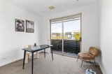 https://images.listonce.com.au/custom/160x/listings/11-brailsford-road-bentleigh-vic-3204/442/01560442_img_08.jpg?-yxWiTWUmiU