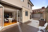 https://images.listonce.com.au/custom/160x/listings/11-brailsford-road-bentleigh-vic-3204/442/01560442_img_10.jpg?WZAH6NZgVpc