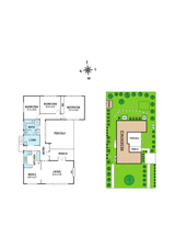 https://images.listonce.com.au/custom/160x/listings/11-brendale-avenue-blackburn-north-vic-3130/894/00336894_floorplan_01.gif?_a5DSEVme2g