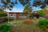 https://images.listonce.com.au/custom/160x/listings/11-brendale-avenue-blackburn-north-vic-3130/894/00336894_img_01.jpg?oImLSCf7GDU