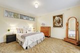 https://images.listonce.com.au/custom/160x/listings/11-brendale-avenue-blackburn-north-vic-3130/894/00336894_img_03.jpg?y41AFU34dg4