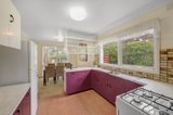 https://images.listonce.com.au/custom/160x/listings/11-brendale-avenue-blackburn-north-vic-3130/894/00336894_img_04.jpg?gRpJfvFGM9k