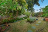 https://images.listonce.com.au/custom/160x/listings/11-brendale-avenue-blackburn-north-vic-3130/894/00336894_img_05.jpg?U7etYU17QVg