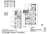 https://images.listonce.com.au/custom/160x/listings/11-bridge-street-trentham-vic-3458/631/00635631_floorplan_01.gif?MiTWrdkVNEg