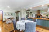 https://images.listonce.com.au/custom/160x/listings/11-bridge-street-trentham-vic-3458/631/00635631_img_05.jpg?o7N6qqk-QAc