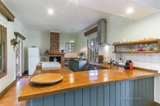 https://images.listonce.com.au/custom/160x/listings/11-bridge-street-trentham-vic-3458/631/00635631_img_06.jpg?cB_sxt9BP7Q