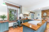 https://images.listonce.com.au/custom/160x/listings/11-bridge-street-trentham-vic-3458/631/00635631_img_07.jpg?tIw6lMjACWk