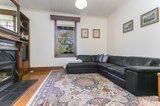 https://images.listonce.com.au/custom/160x/listings/11-bridge-street-trentham-vic-3458/631/00635631_img_08.jpg?sAyBGADDLuA