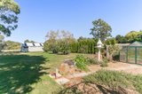 https://images.listonce.com.au/custom/160x/listings/11-bridge-street-trentham-vic-3458/631/00635631_img_12.jpg?Es-DmG2lOFE