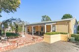 https://images.listonce.com.au/custom/160x/listings/11-bridge-street-trentham-vic-3458/631/00635631_img_13.jpg?-y10Flsn9vk