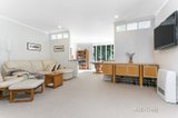 https://images.listonce.com.au/custom/160x/listings/11-bridge-street-trentham-vic-3458/631/00635631_img_14.jpg?mYyCd7PITAM