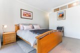 https://images.listonce.com.au/custom/160x/listings/11-bridge-street-trentham-vic-3458/631/00635631_img_15.jpg?V1EcUykQrVA